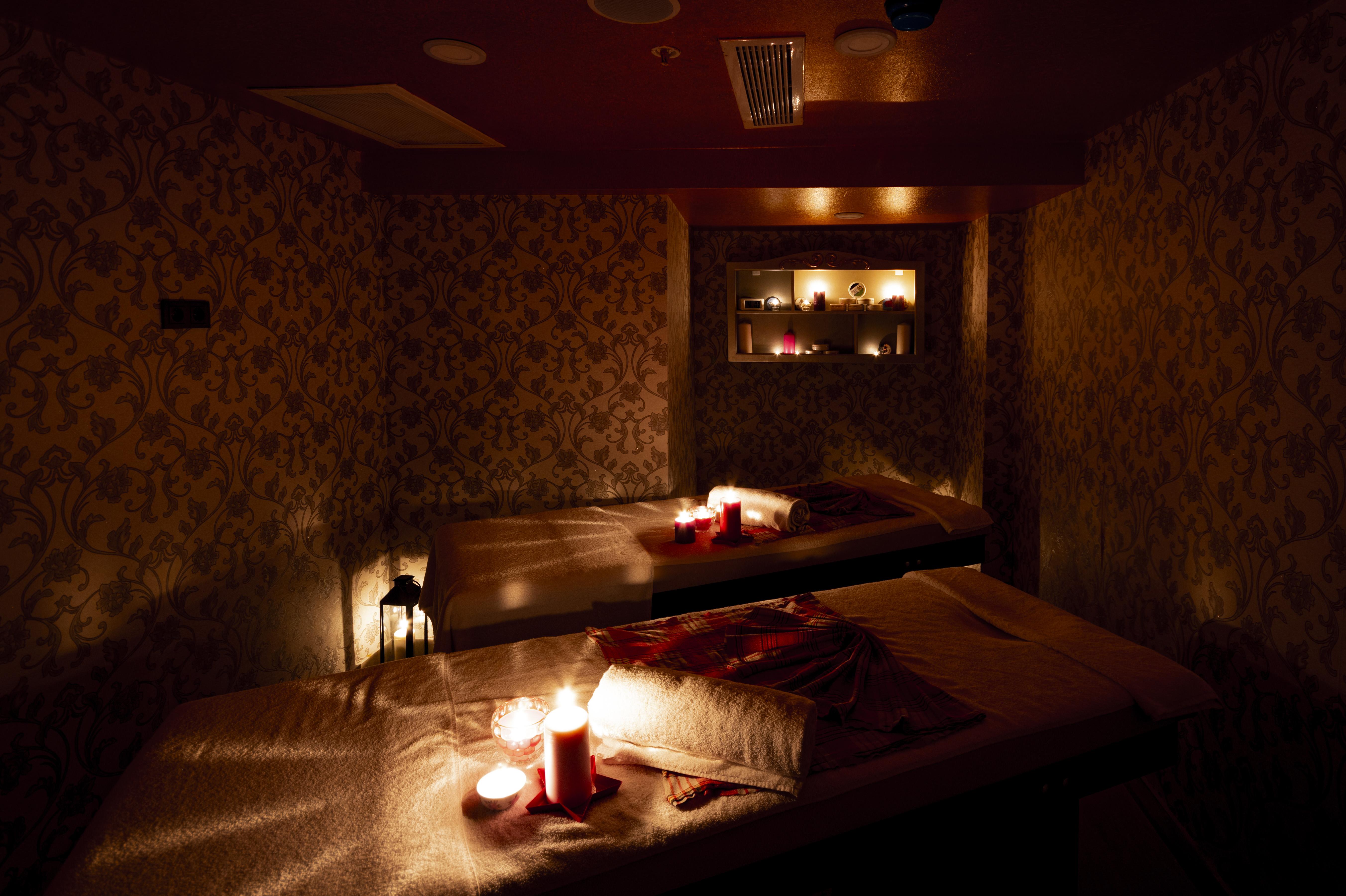 Hotel Antusa Design & Provincia di Istanbul