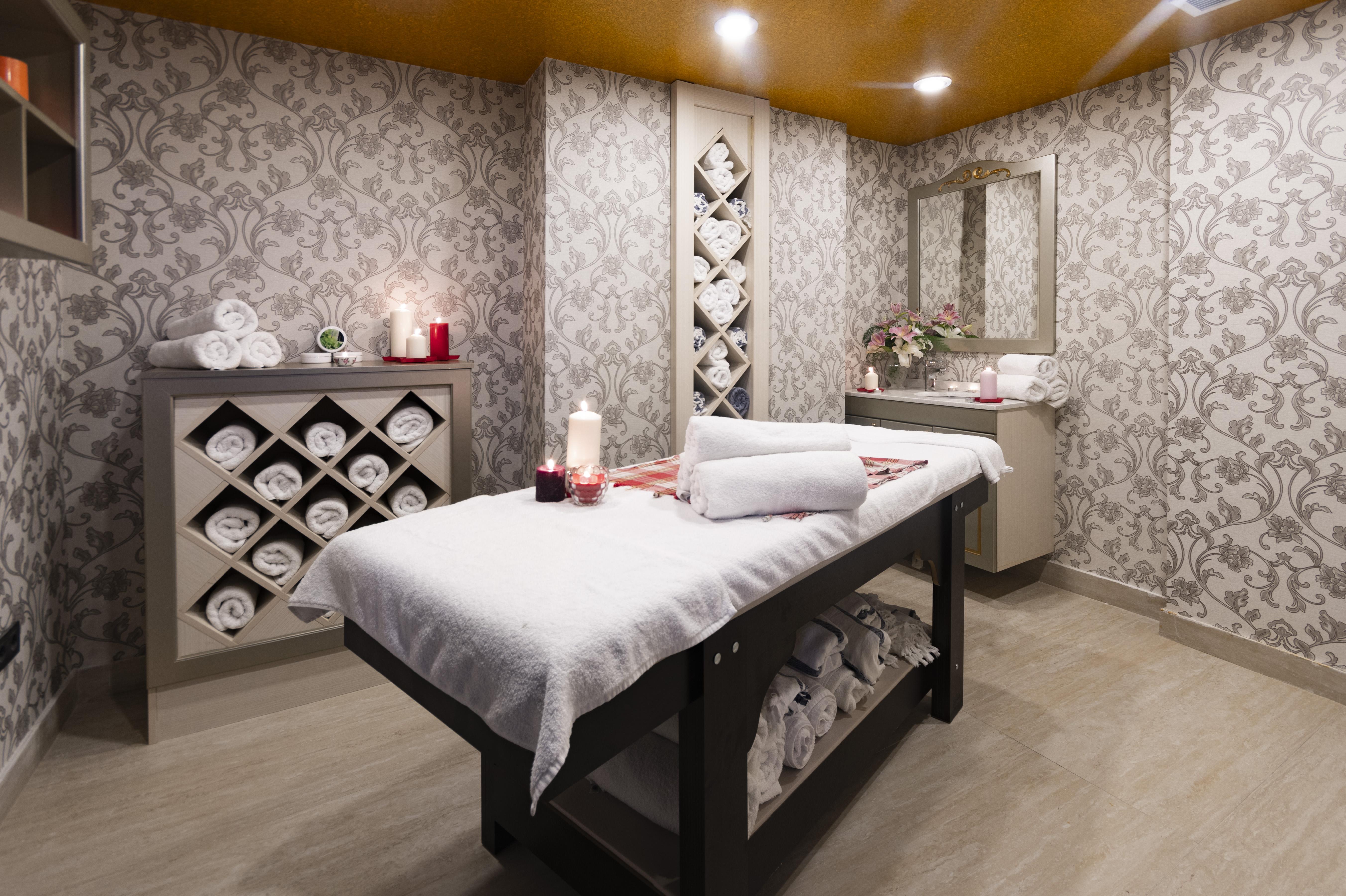 Antusa Design & Istambul