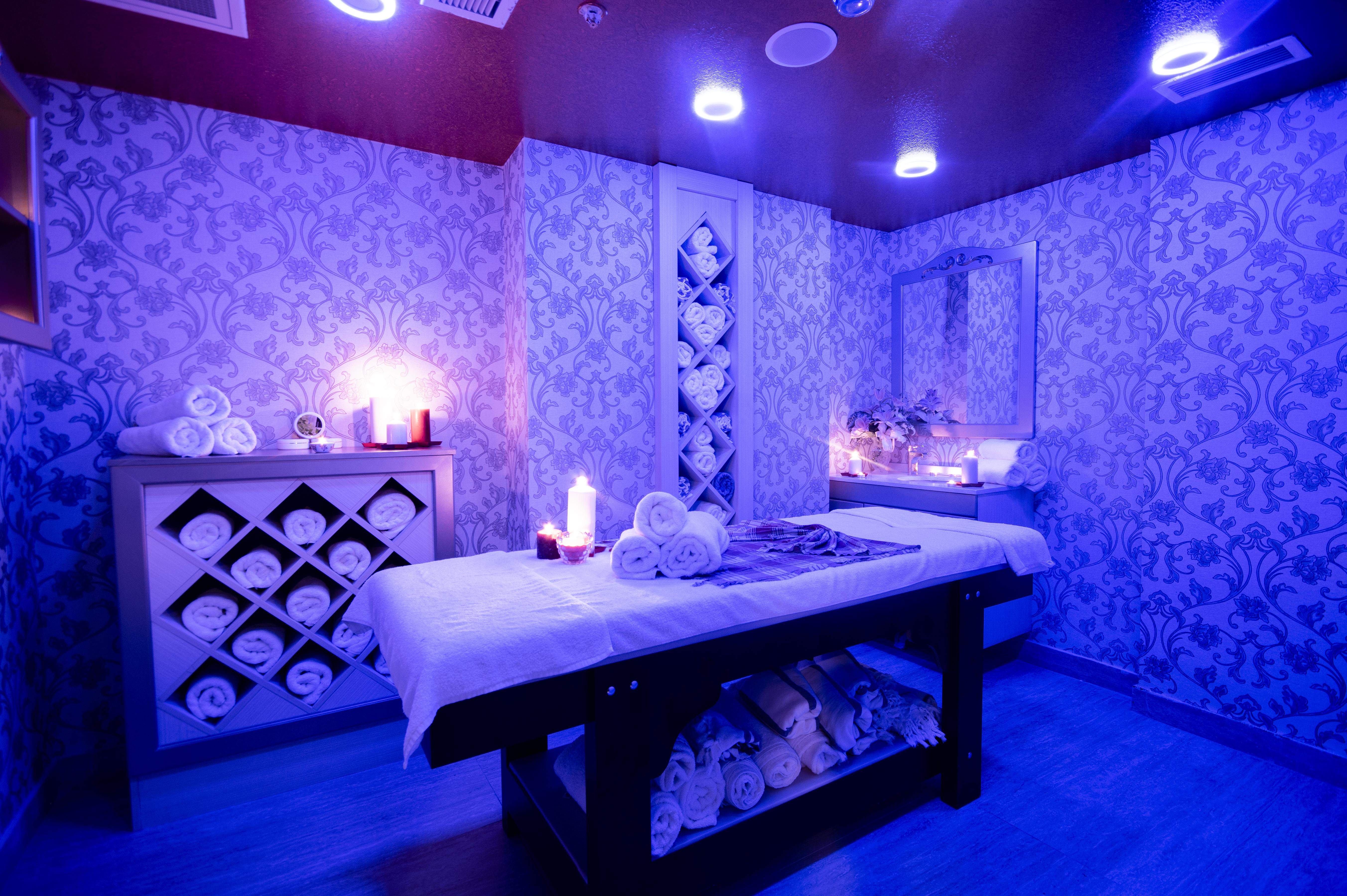 Antusa Design & 4* Istambul