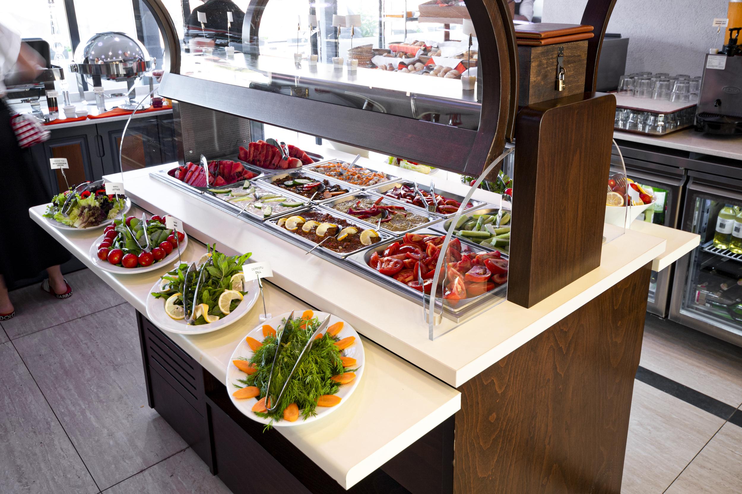Antusa Design & Istambul